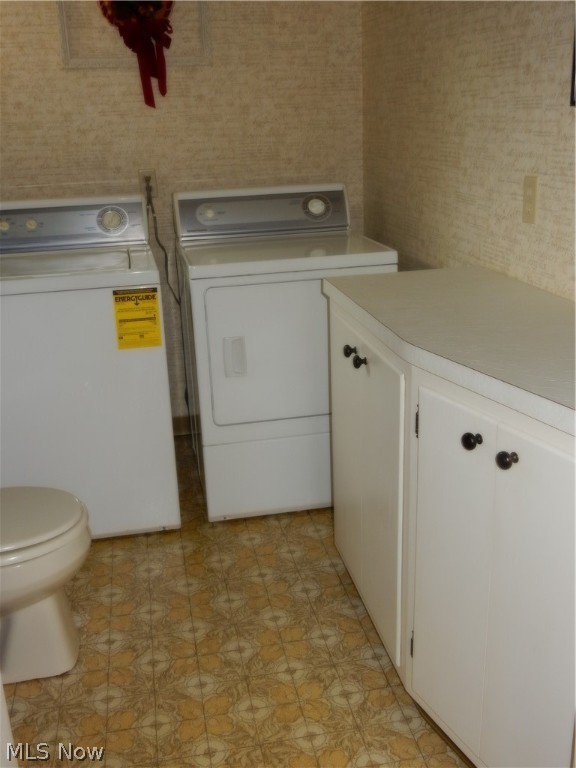 Kendall Place 02 - Residential