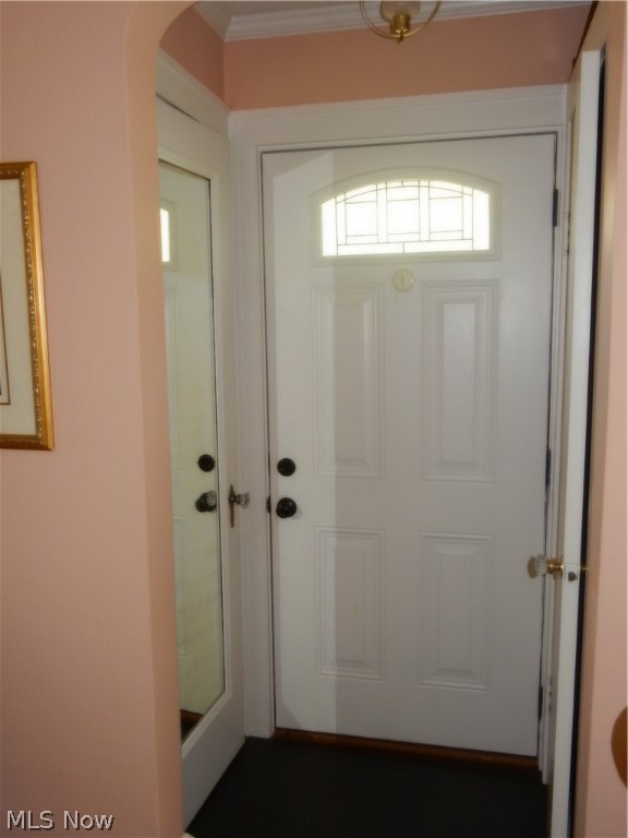 Kendall Place 02 - Residential