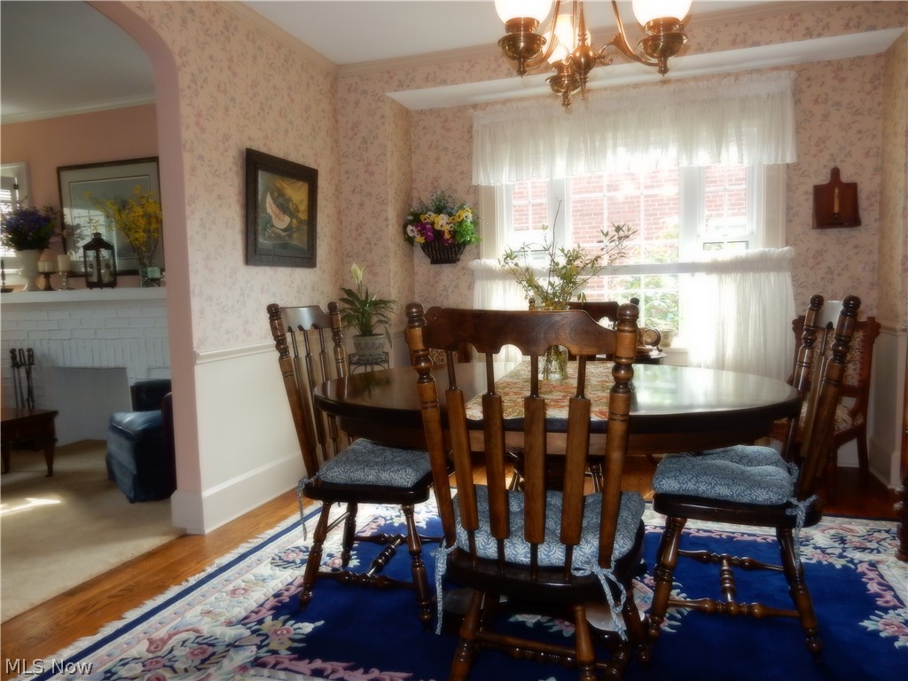 Kendall Place 02 - Residential