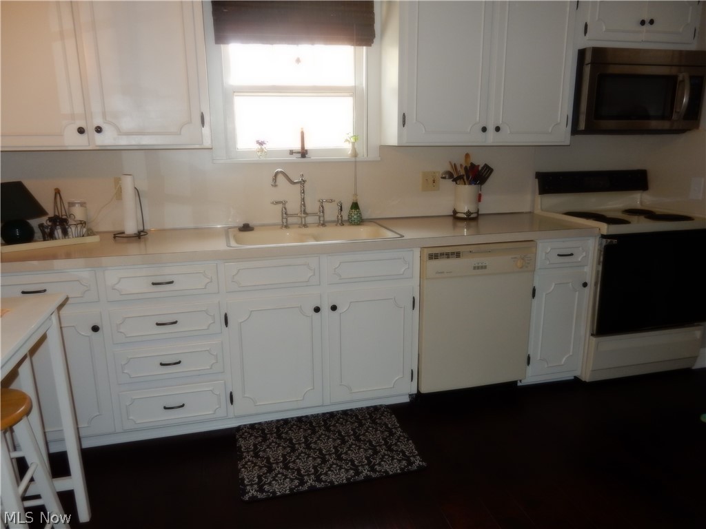 Kendall Place 02 - Residential