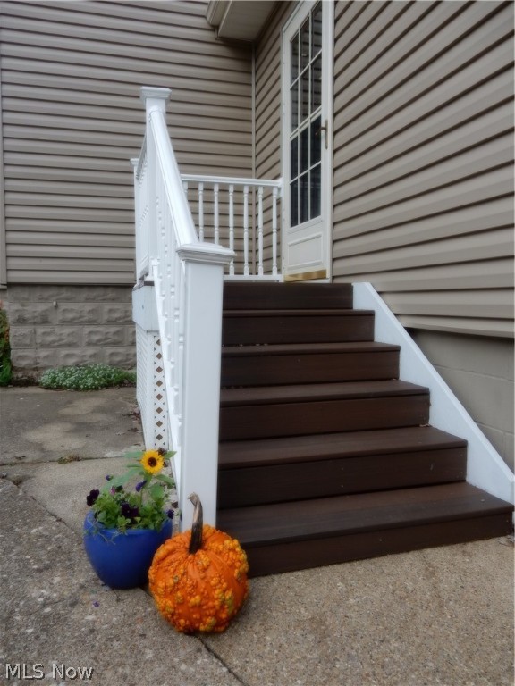 Kendall Place 02 - Residential