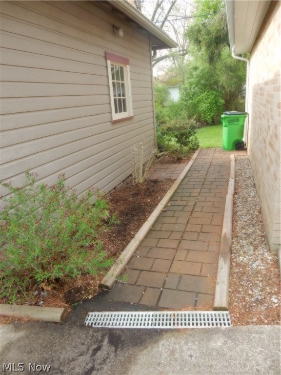 Kendall Place 02 - Residential