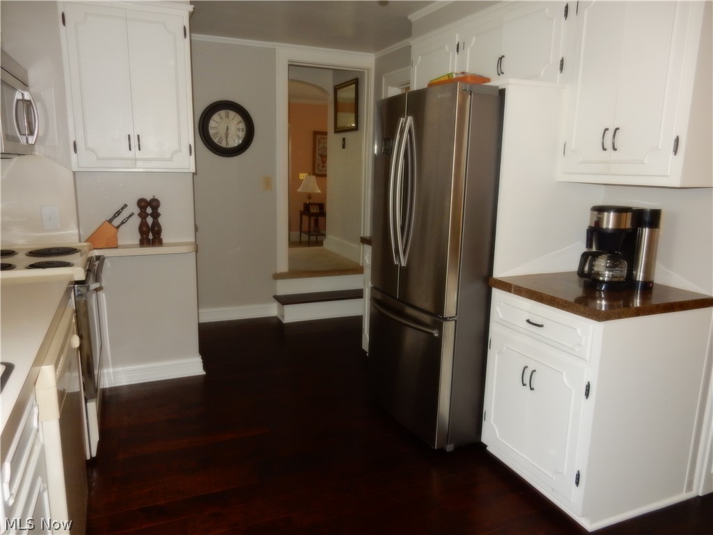 Kendall Place 02 - Residential