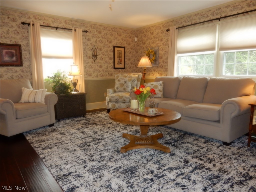 Kendall Place 02 - Residential