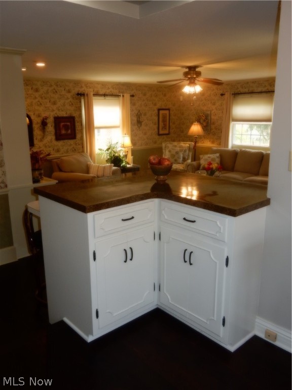 Kendall Place 02 - Residential