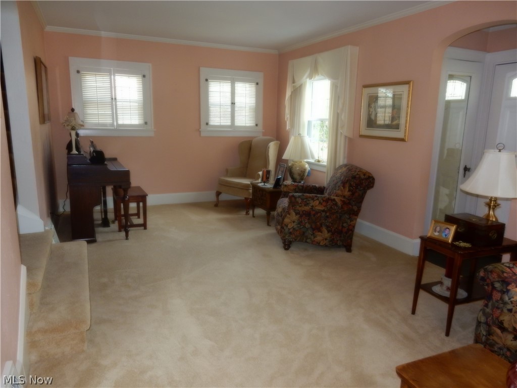 Kendall Place 02 - Residential