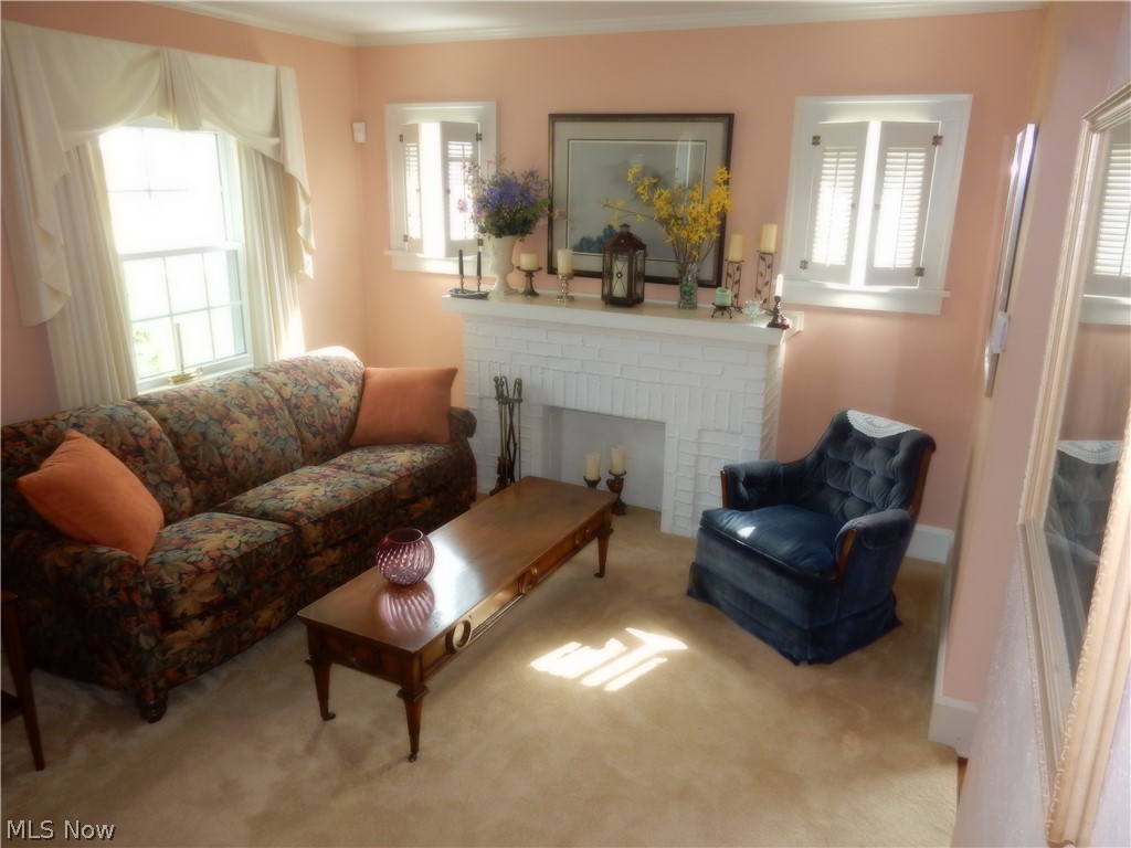 Kendall Place 02 - Residential