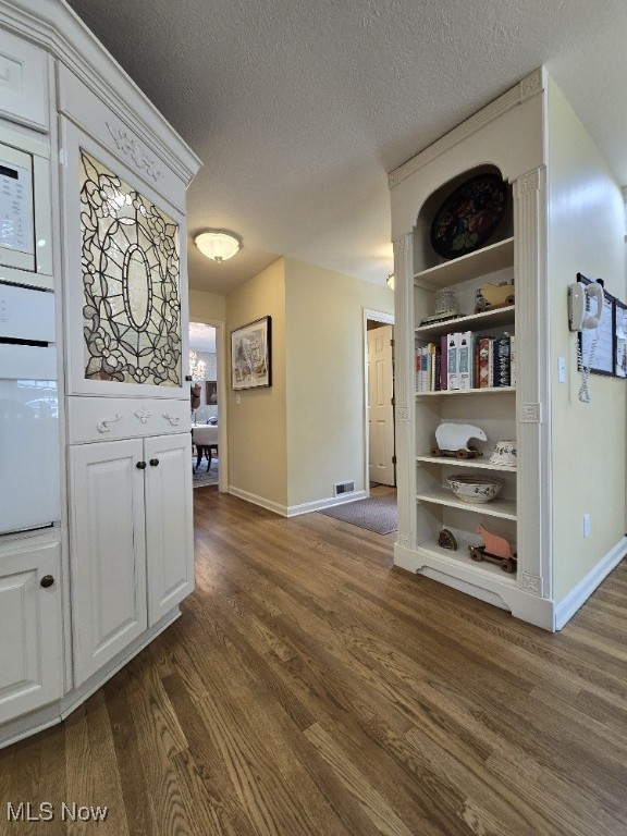 21375 Endsley Avenue, Rocky River, Ohio image 15