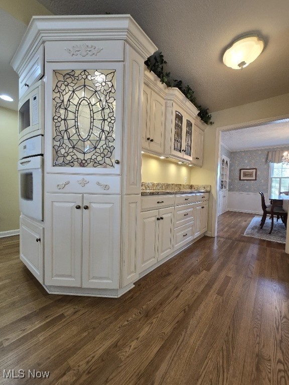 21375 Endsley Avenue, Rocky River, Ohio image 16