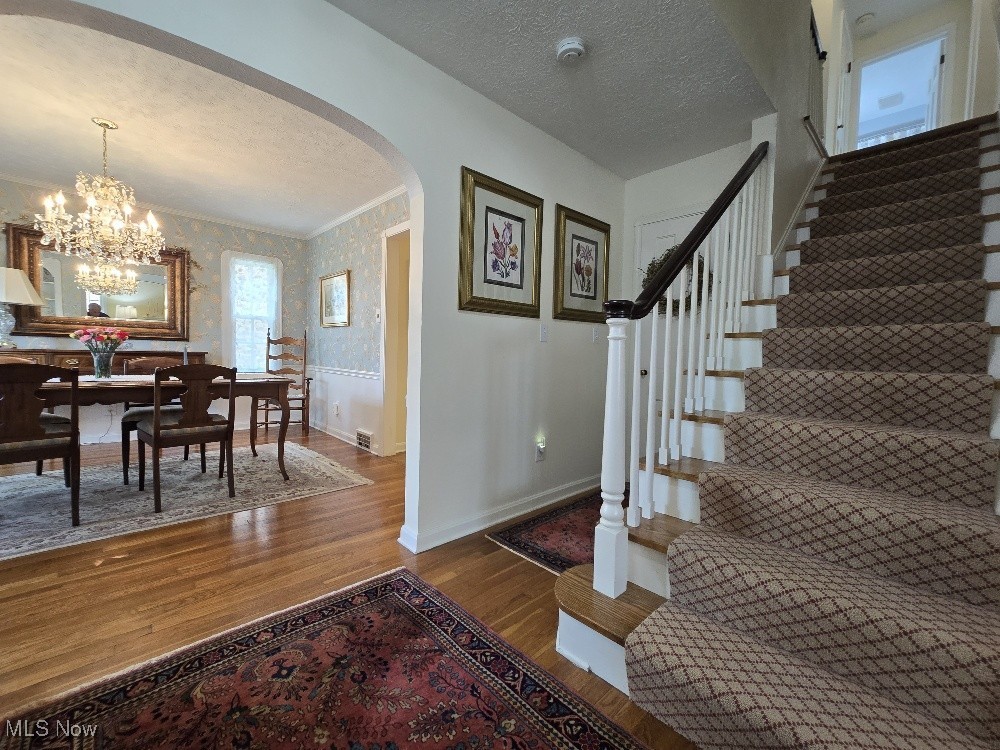 21375 Endsley Avenue, Rocky River, Ohio image 4
