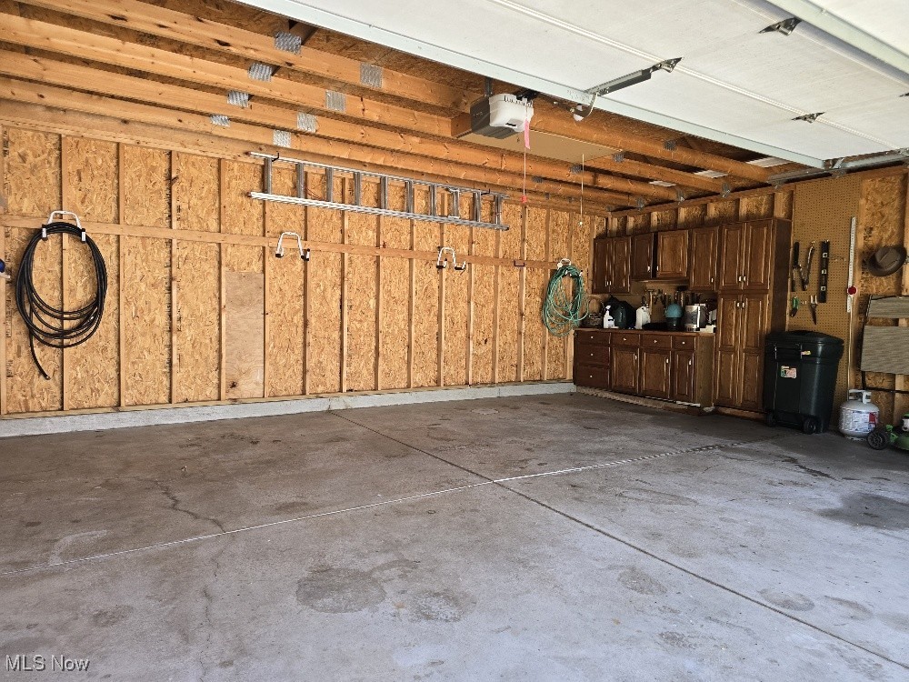 21375 Endsley Avenue, Rocky River, Ohio image 46