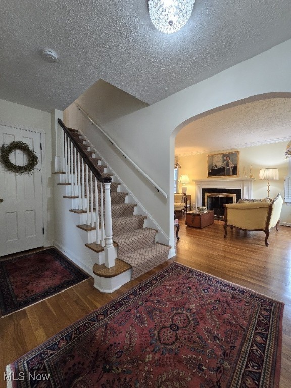 21375 Endsley Avenue, Rocky River, Ohio image 23