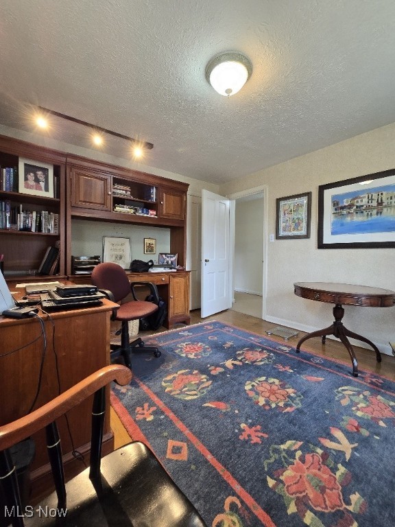 21375 Endsley Avenue, Rocky River, Ohio image 36
