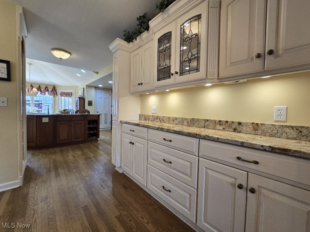 21375 Endsley Avenue, Rocky River, Ohio image 10