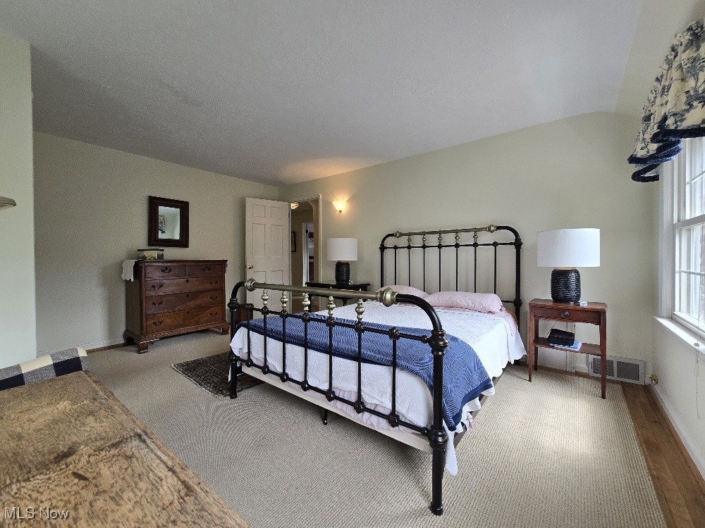 21375 Endsley Avenue, Rocky River, Ohio image 31
