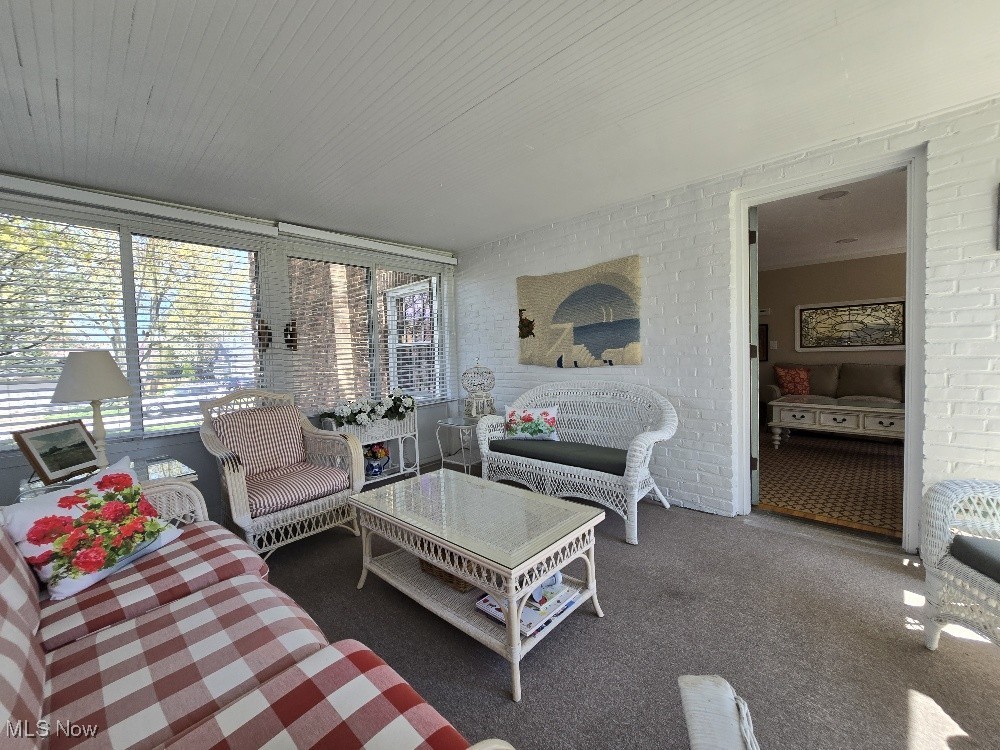 21375 Endsley Avenue, Rocky River, Ohio image 21