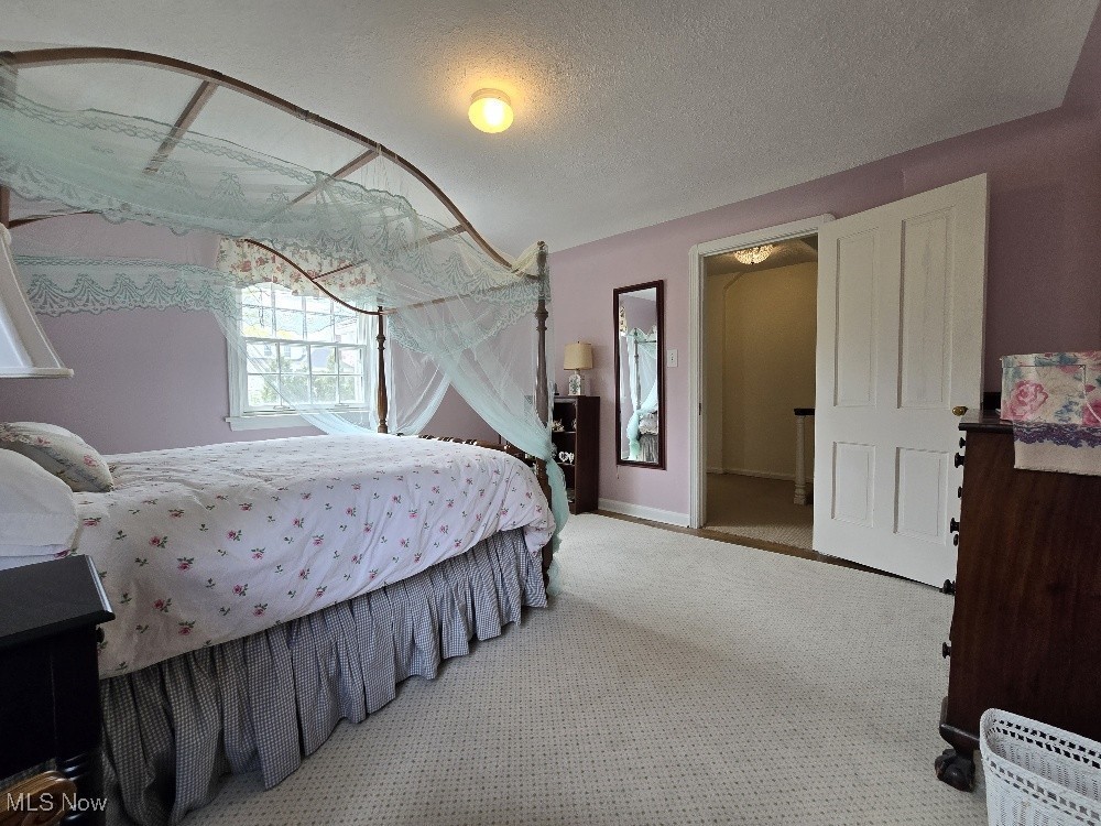 21375 Endsley Avenue, Rocky River, Ohio image 33