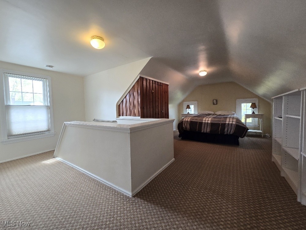 21375 Endsley Avenue, Rocky River, Ohio image 37