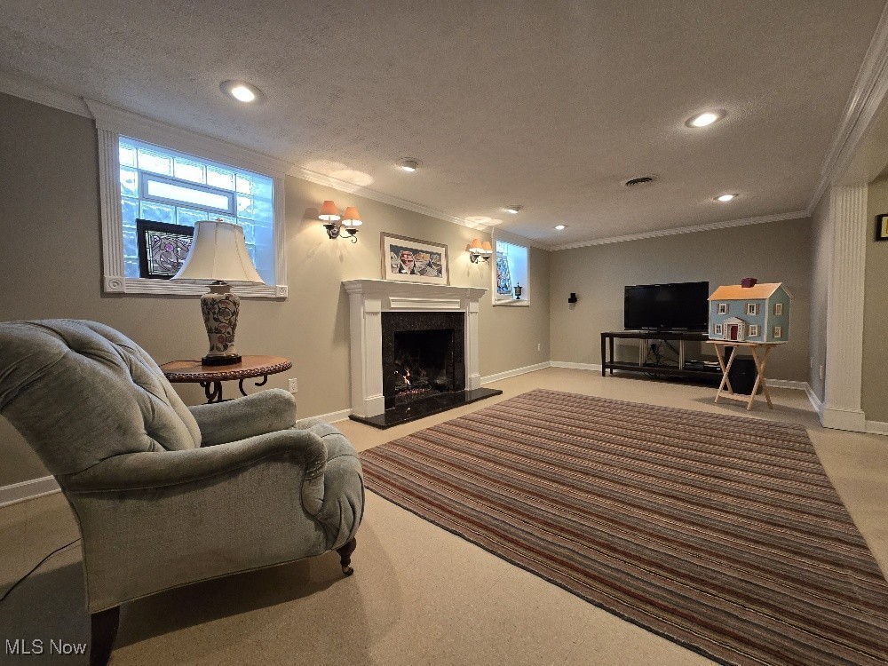 21375 Endsley Avenue, Rocky River, Ohio image 42