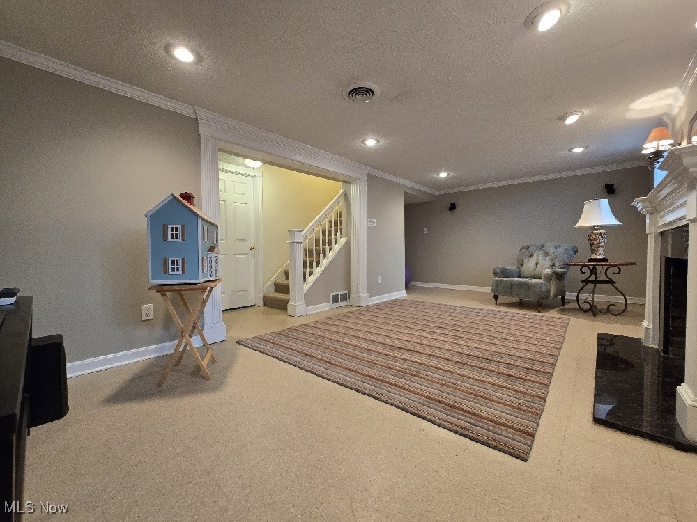 21375 Endsley Avenue, Rocky River, Ohio image 41