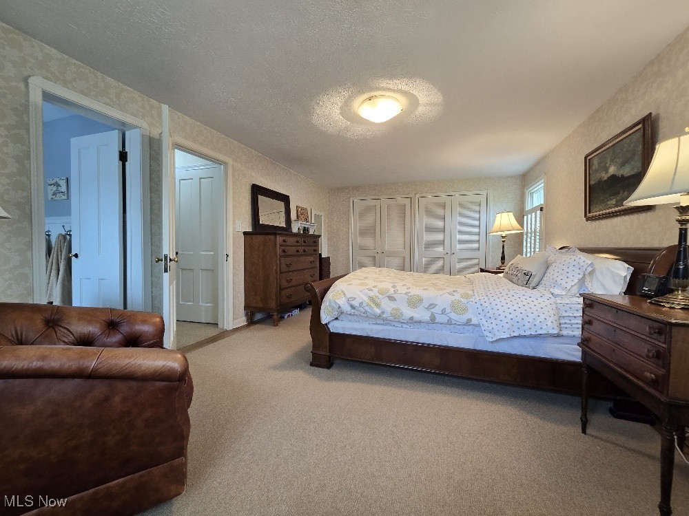 21375 Endsley Avenue, Rocky River, Ohio image 25