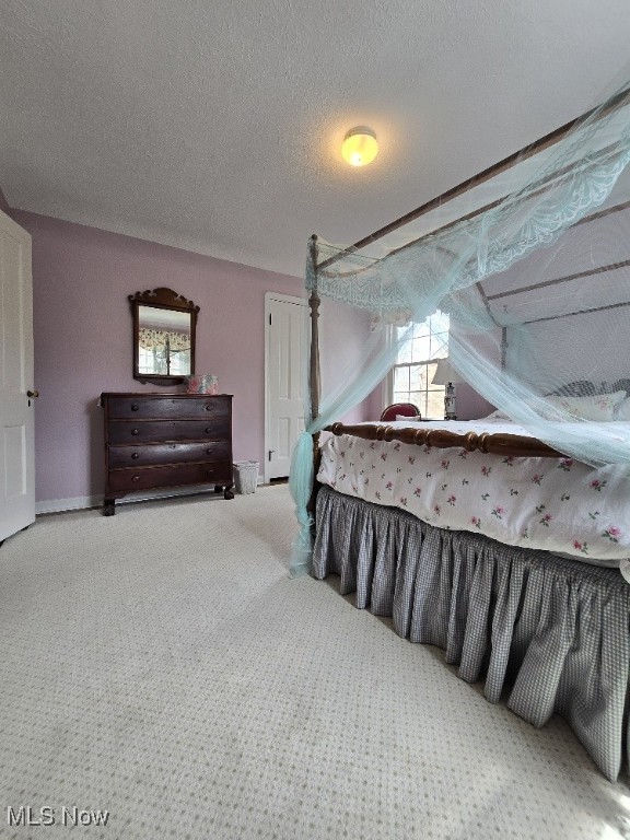 21375 Endsley Avenue, Rocky River, Ohio image 34
