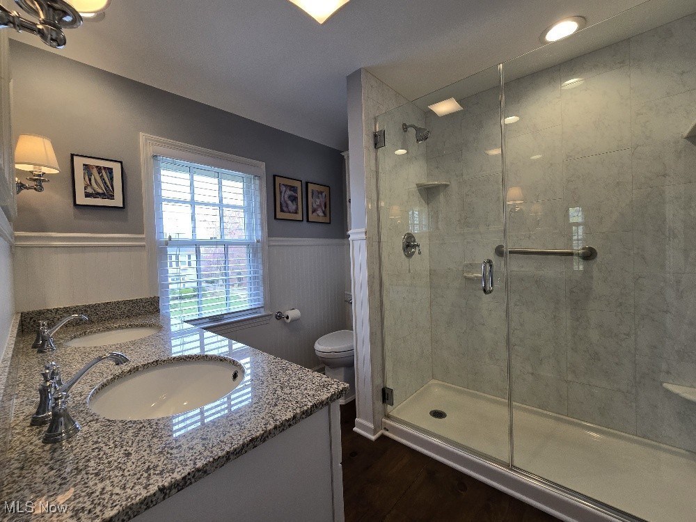 21375 Endsley Avenue, Rocky River, Ohio image 26