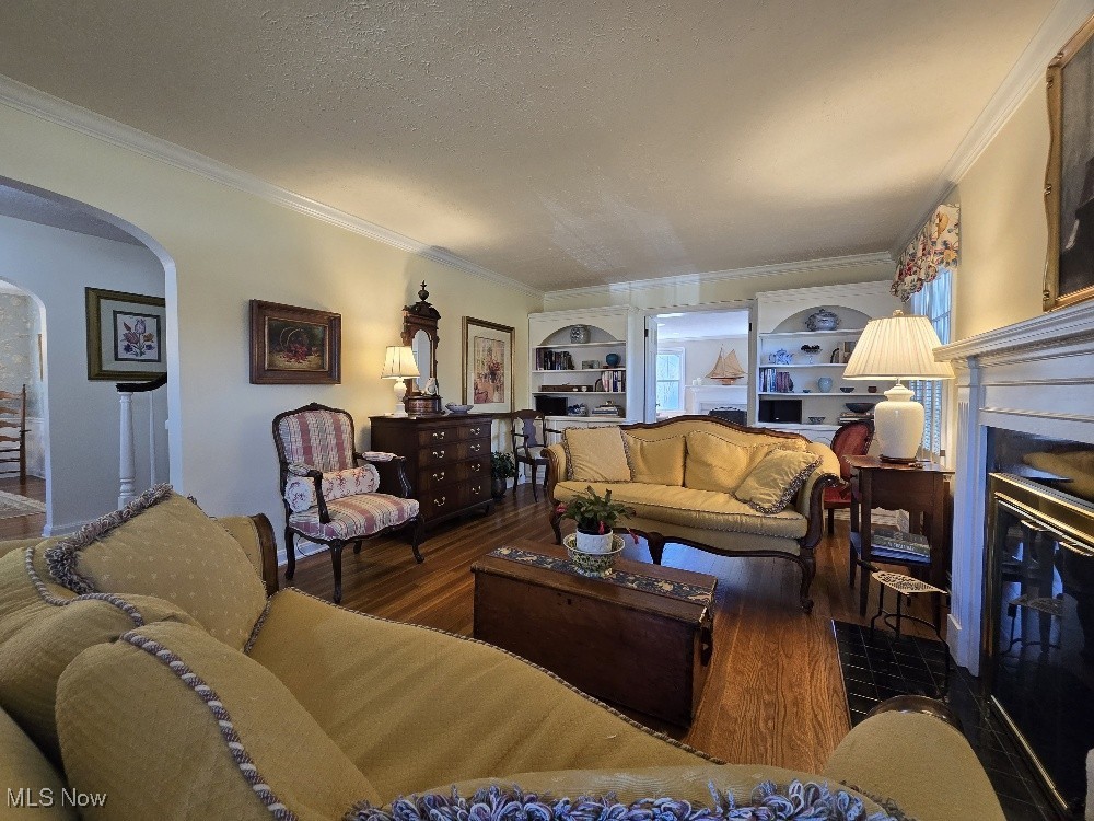 21375 Endsley Avenue, Rocky River, Ohio image 5