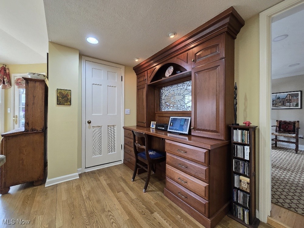 21375 Endsley Avenue, Rocky River, Ohio image 17