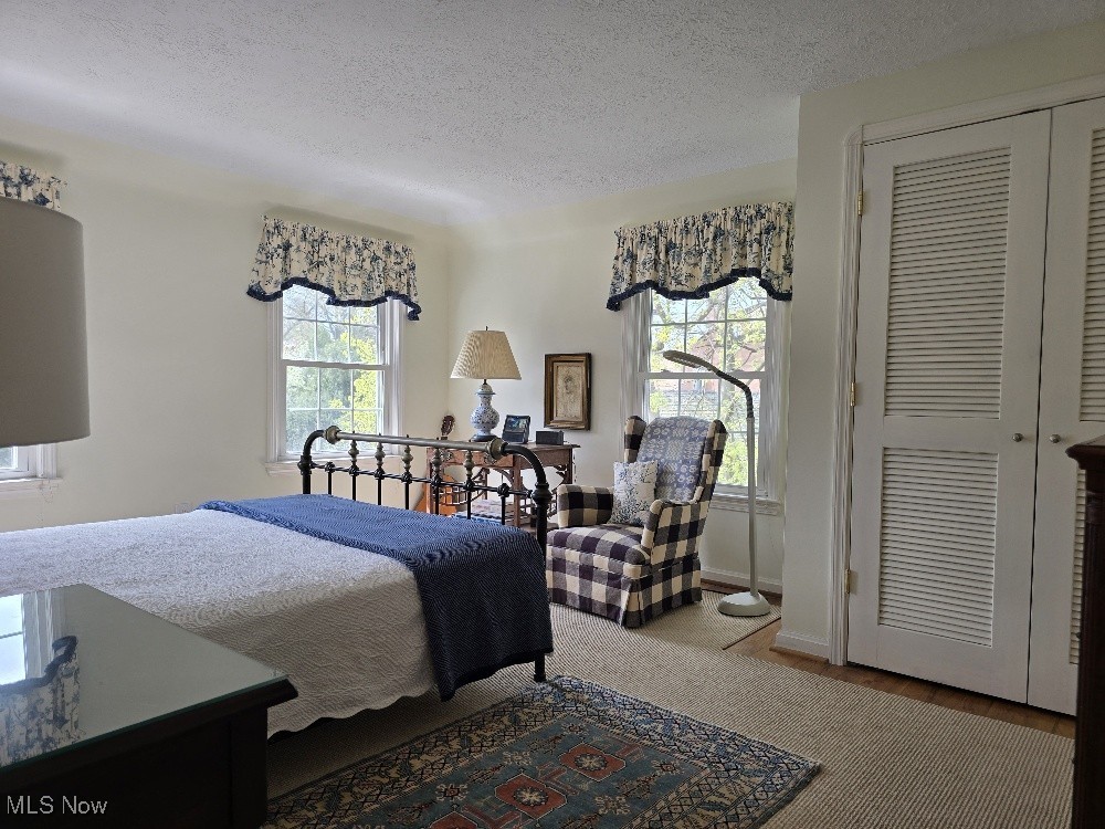 21375 Endsley Avenue, Rocky River, Ohio image 32