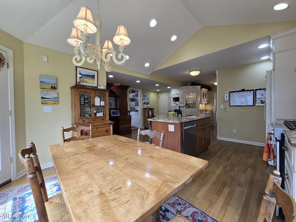 21375 Endsley Avenue, Rocky River, Ohio image 12