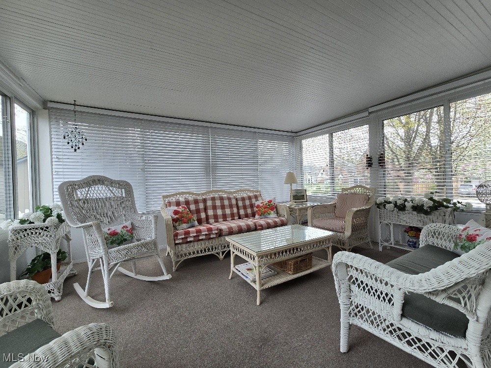 21375 Endsley Avenue, Rocky River, Ohio image 22