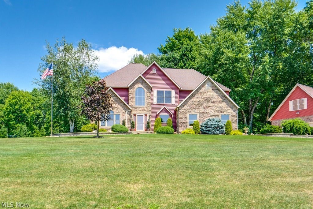 10225 Questa Court