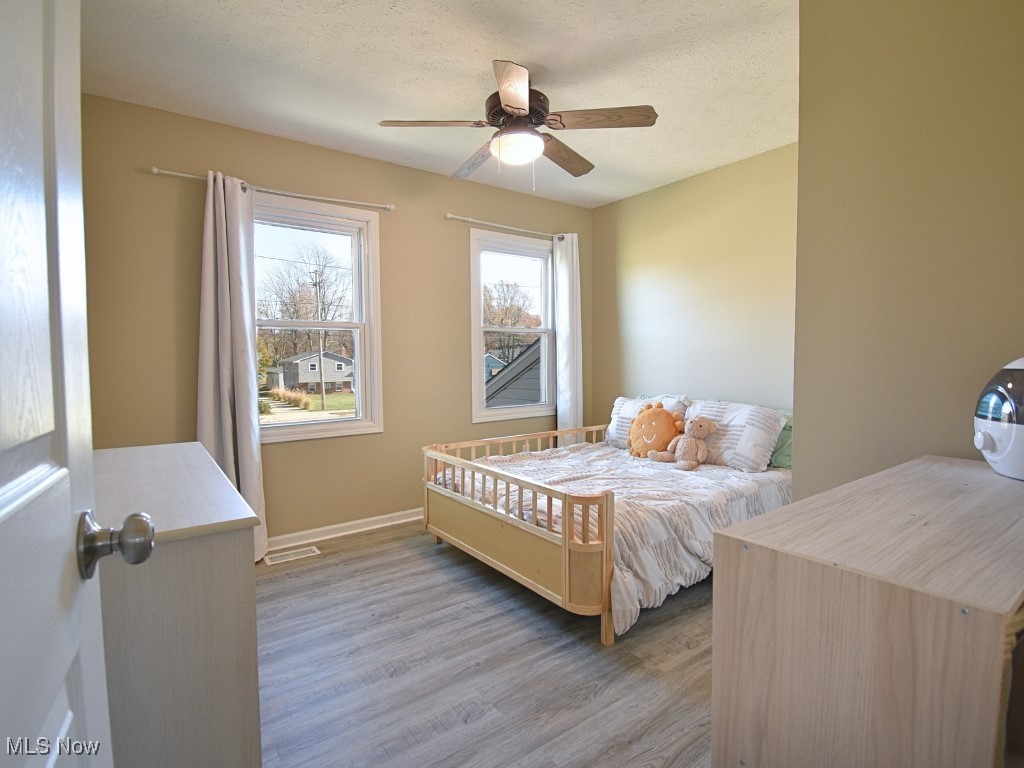 Douglas - Residential