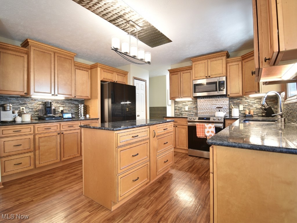 Douglas - Residential