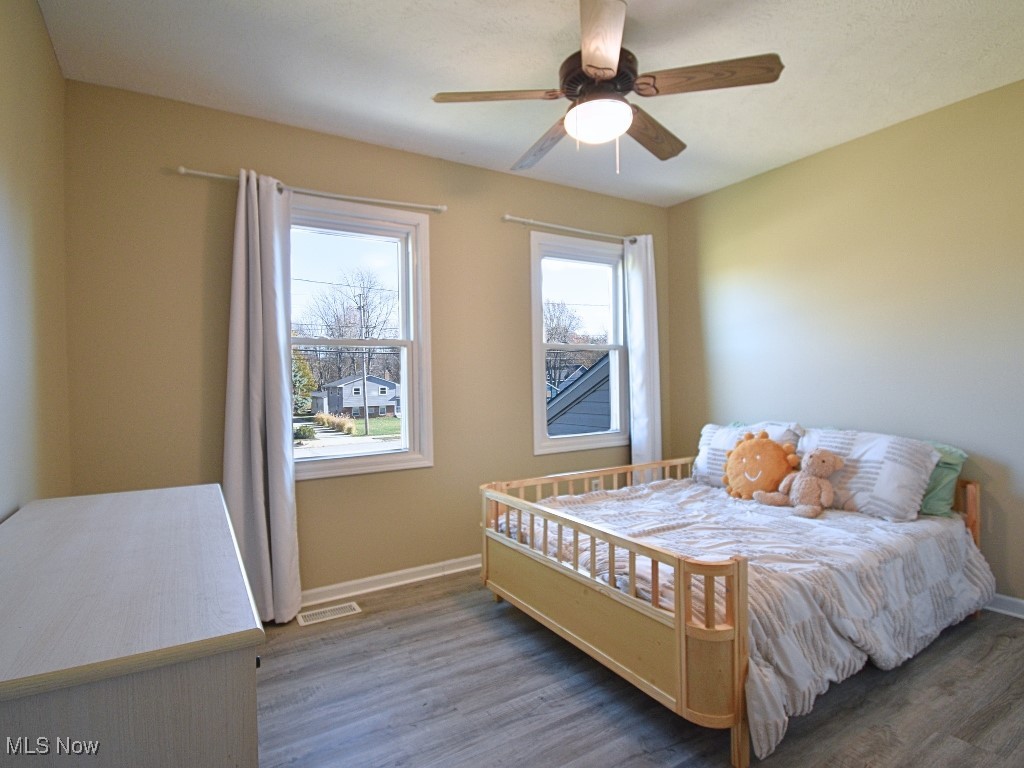 Douglas - Residential