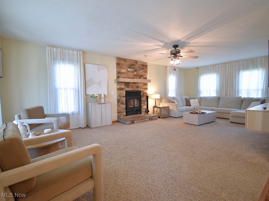 Douglas - Residential