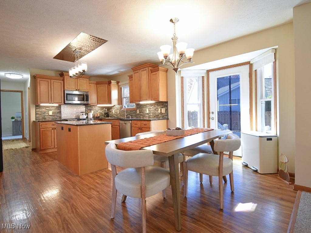 Douglas - Residential