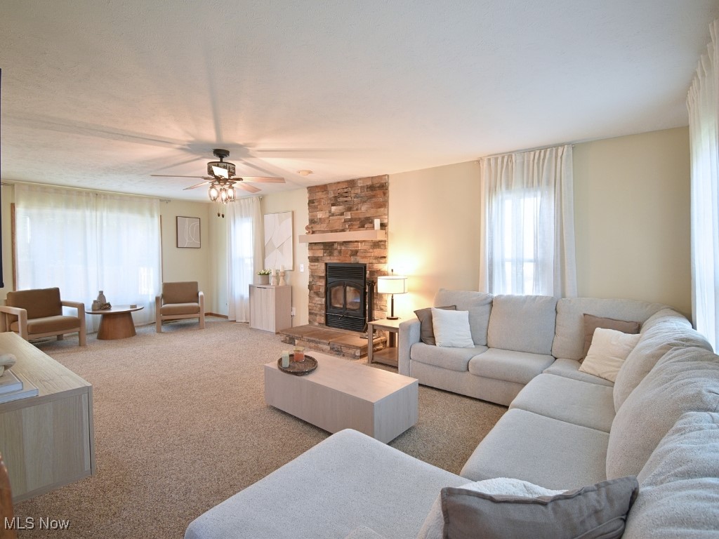 Douglas - Residential