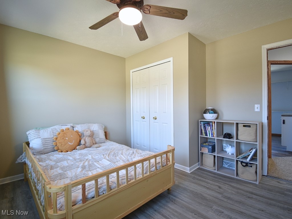 Douglas - Residential