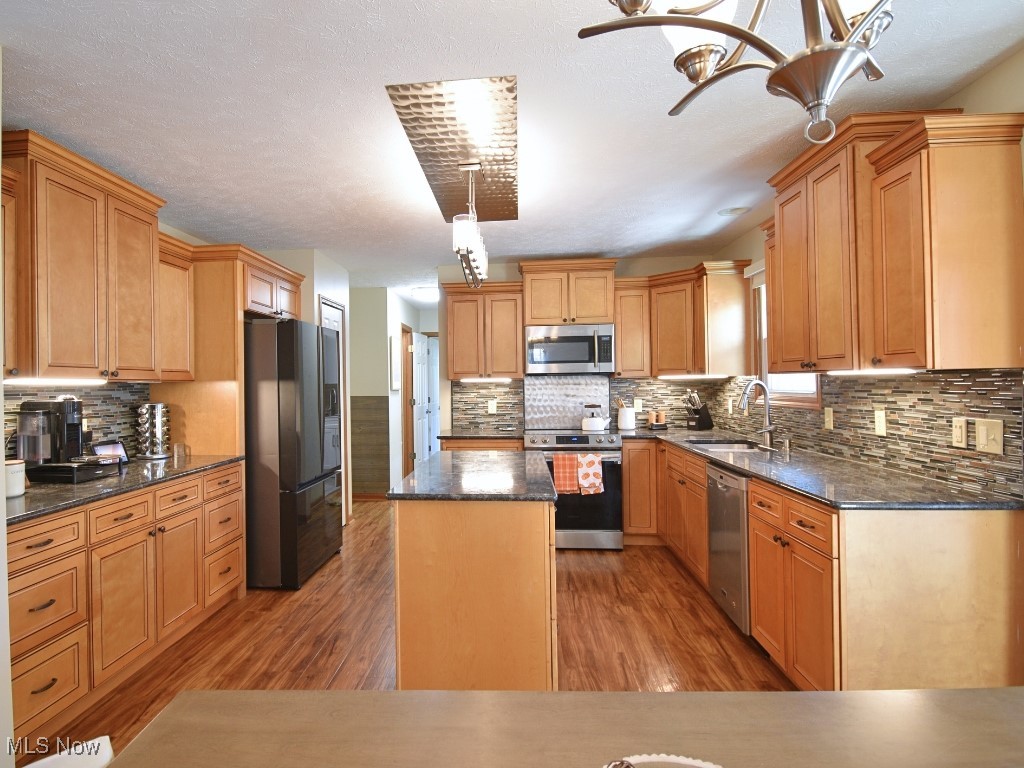 Douglas - Residential