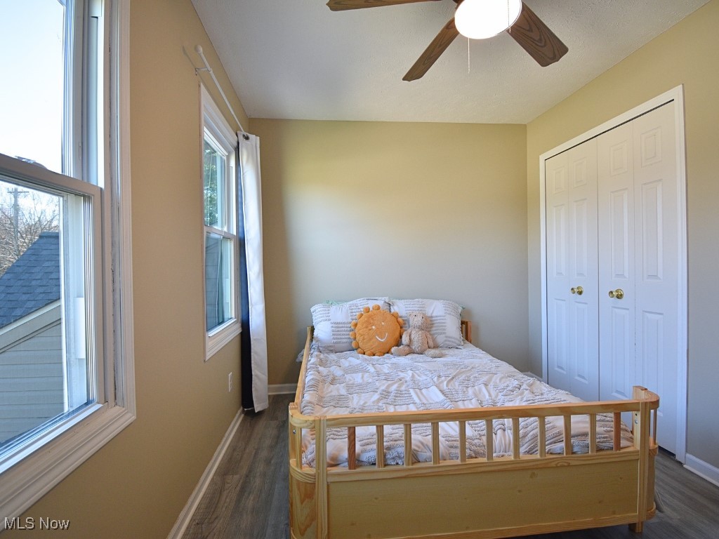 Douglas - Residential