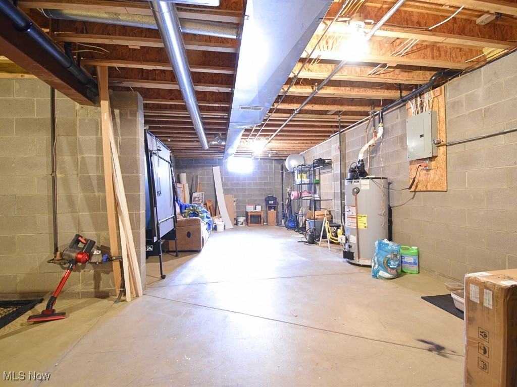 Douglas - Residential