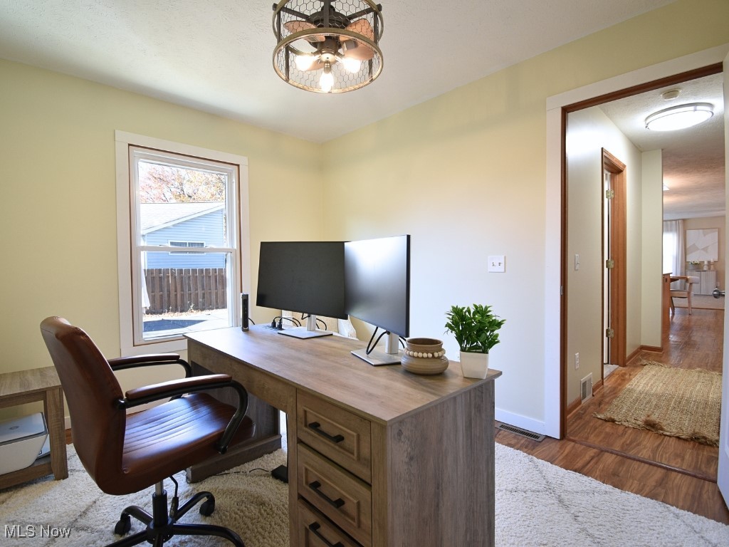 Douglas - Residential