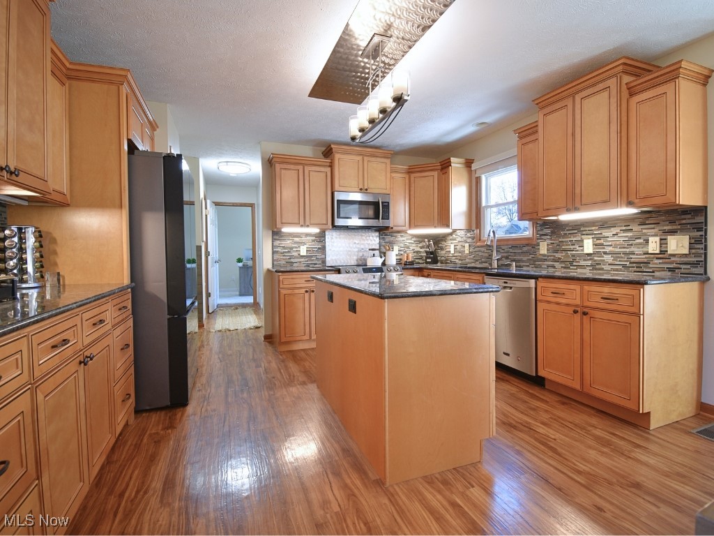 Douglas - Residential