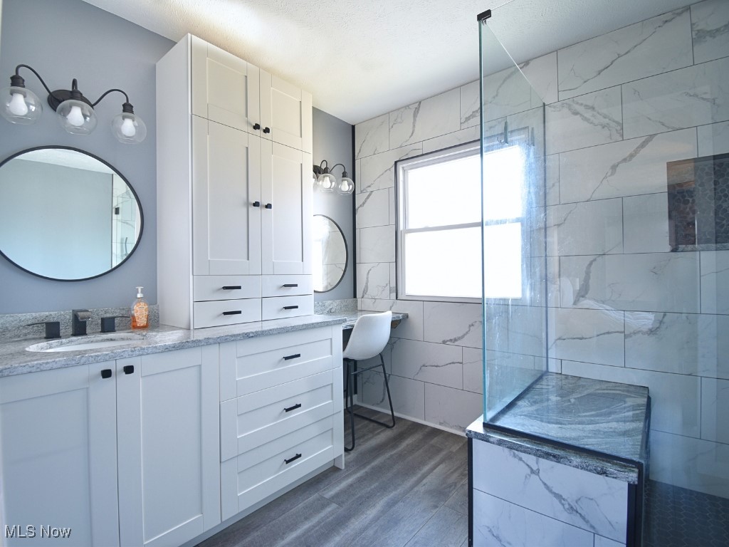 Douglas - Residential