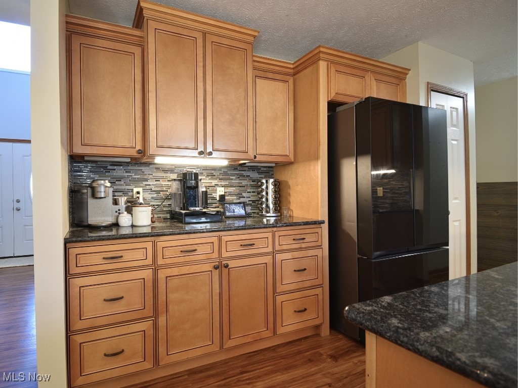 Douglas - Residential