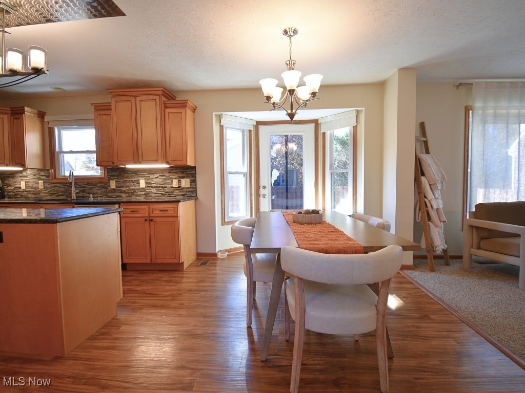 Douglas - Residential