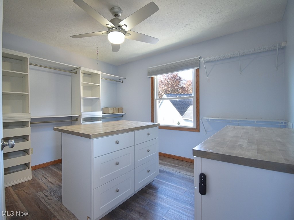 Douglas - Residential