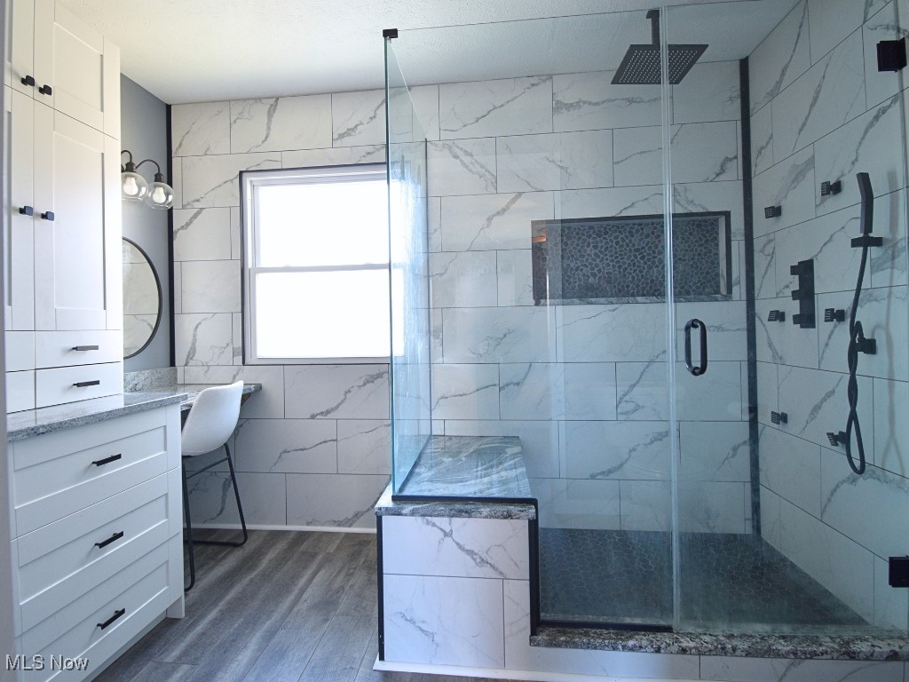 Douglas - Residential